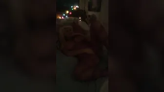 Summer Brielle videos [OnlyFans.com] impressive slut fucks herself with sex toy