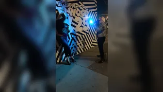 Summer Brielle videos [OnlyFans.com] Blonde passion