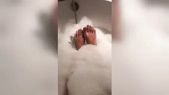 Onlyfans.com Emmazing Beauty blonde