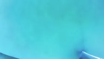 OnlyFans.com Phoenix Starr @pheonixxx Cute woman