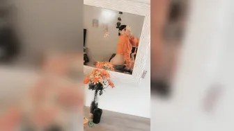 OnlyFans.com Phoenix Starr @pheonixxx beautiful cam girl plays with sex toy