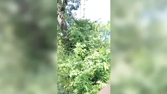 Sophie Dee Cute confused