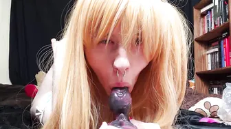 xxecstacy online show January 2020