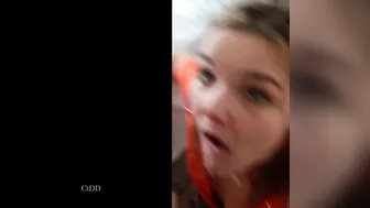 dirtykristy cute bitches and jerking pussy