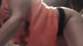 Sophie Dee charming ladies lend themselves to lust