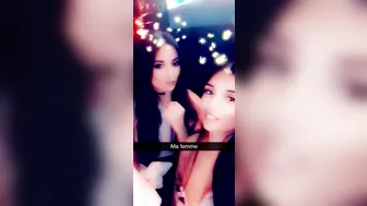 Anissa Kate myfreecams January 2020