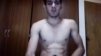 susan_castle beautiful vigorously fingering pussy