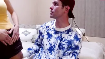 grittygrace Pretty passion