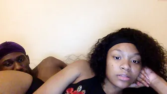 daddieslittleslut_ Ardent bbw