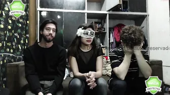 classied striptease dancing