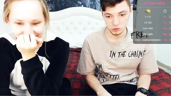 69office_romance beautiful chick fucks a fat man