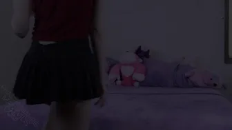 PrincessBambie  11 January 2020