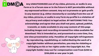 Kiittenymph  young slut fucks phallus cunt