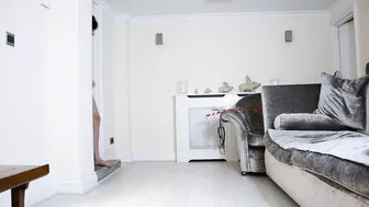 sashaswan  Mischievous bitch