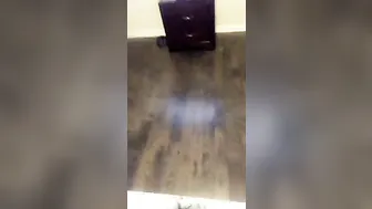 Kendra Lust videos [OnlyFans.com]  big boobed bitch licks dildo