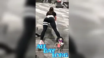 Kendra Lust videos [OnlyFans.com]  gorgeous slut shows big ass