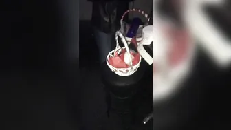 Kendra Lust videos [OnlyFans.com]  with a toy