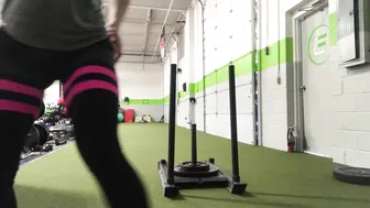 Kendra Lust videos [OnlyFans.com]  Black-haired woman