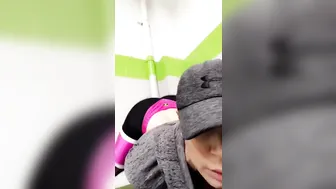 Kendra Lust videos [OnlyFans.com]  busty harlot fingering pussy