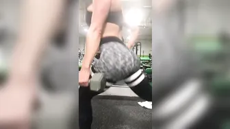 Kendra Lust videos [OnlyFans.com]  caresses gorgeous boobs