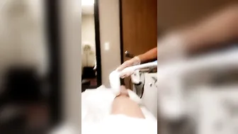 Kendra Lust videos [OnlyFans.com]  cute women lick nipples