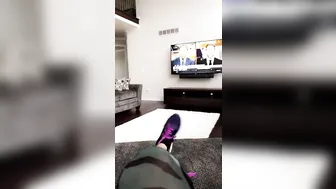 Kendra Lust videos [OnlyFans.com]  sexy housewife gets fucked in the kitchen