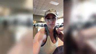 Kendra Lust videos [OnlyFans.com]  Bitch in