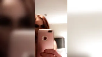 Kendra Lust videos [OnlyFans.com]  sultry confused relish fucked sex toy