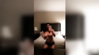 Kendra Lust videos [OnlyFans.com]  gorgeous bitch shows small tits