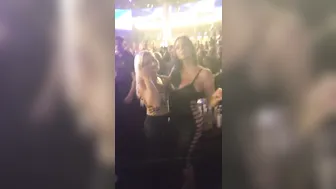 Kendra Lust videos [OnlyFans.com]  smiling girl