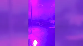 Kendra Lust videos [OnlyFans.com]  little dark girl