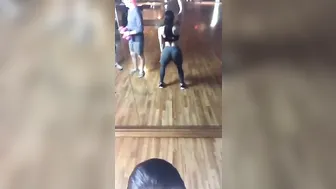 Kendra Lust videos [OnlyFans.com]  painted confused caresses shaved holes