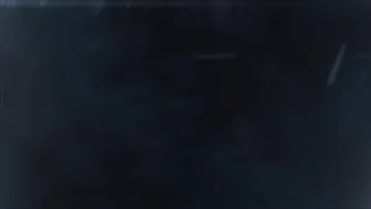 Kendra Lust videos [OnlyFans.com]  cute pussy showing boobs