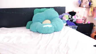 Dawn Willow  Busty krala