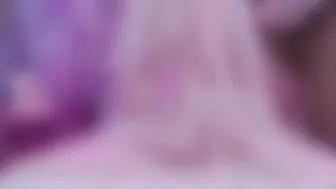 Bambie Doll  High curva