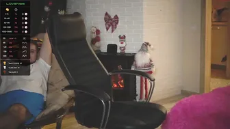 heavenly_bliss_ Class Bitch