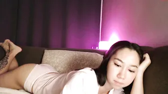 cutiepie_asian Sultry chicks