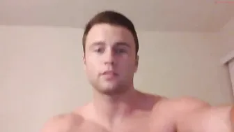 damn_whos_that Crazy Curva