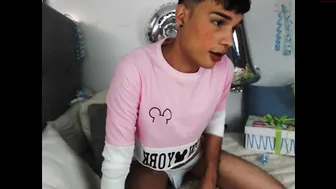 true_boys Insatiable female