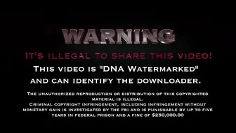 Isabel Moon lustful mare rides a dildo