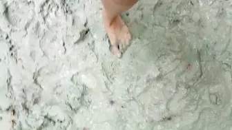 secretdream manyvids charm seduces a slutceous