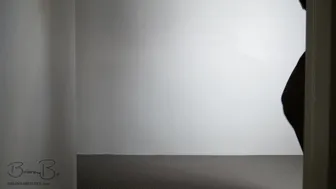 briannabellxxx manyvids excellent skin sucking rubber penis