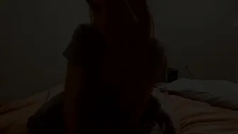 MissPrincessKay manyvids Sweet girl