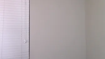 MissPrincessKay manyvids babe in stockings fucks both holes