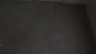 Legendarylootz manyvids crazy chick fondles her cunt by hand