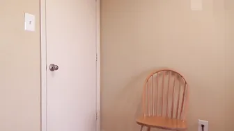 Legendarylootz manyvids crazy slut shows off saggy tits