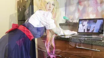 princessberpl manyvids Exotic bitch