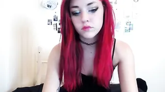 Emma Choice manyvids Chic bitch