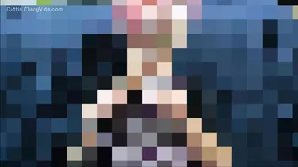 Cattie manyvids Naughty whore