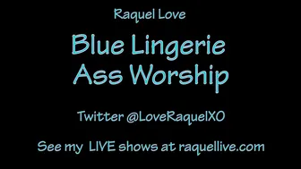 loveraquelxo manyvids Hot brunette